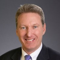 Michael T. Lanning, CPM