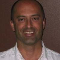 Mike Timothy