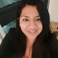 Ing. Anabel Tataje Borja