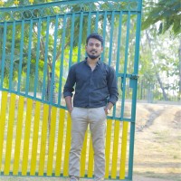 Nikhil Kumar