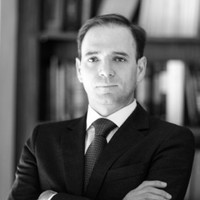 Patricio Grané Labat