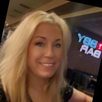 Julie Ashauer