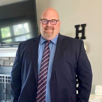 Nathan J Greenawalt