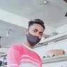 Deepak chauhan Chauhan