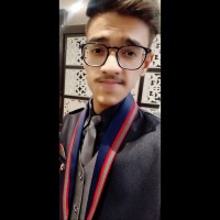 Rishabh Kala