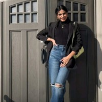 Avni Deshmukh
