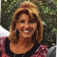 Kim Gardner
