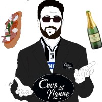 Simone Nannerini