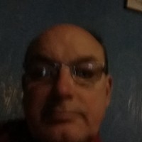 John Barr