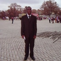 Frempong Akuamoah