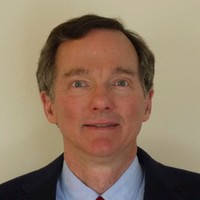 Charles Jameson