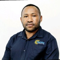 Simon Koya