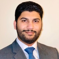 Talha M