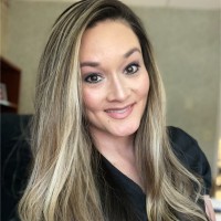 Amanda Clardy