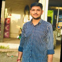 Ravi Ranve