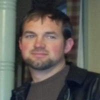 Ivan Zimmerman