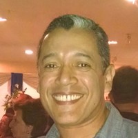 Everaldo Guedes