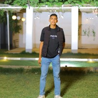 mahmoud ashour