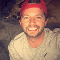 Jered Johnson