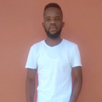 Lindokuhle Myeni