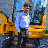 Koushik Ghosh