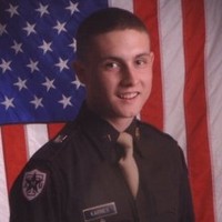 Michael Karnes