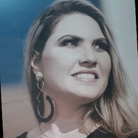 Lucelia Greicy da Silva