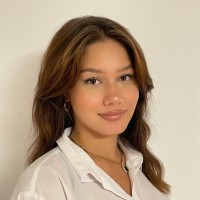 Natasa Antic