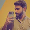 Abdul Rahman memon