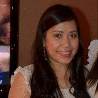 Glenda Dumlao