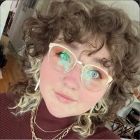 Emily Cooksey