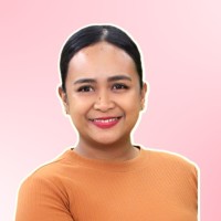 Diana Joy S. Tomas