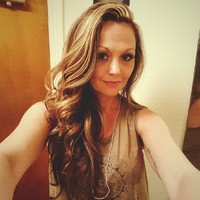 ashley taylor