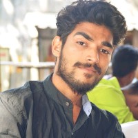 Bharat Ghodela