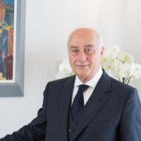 Raffaele Izzo