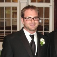 Richard Marmion