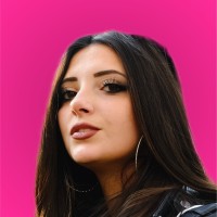 Matilde Montani