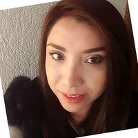 Adriana Hernandez