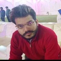 Nik Bhardwaj