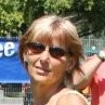 Gerri Madsen