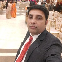 Rohit Mathur