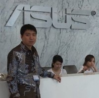 Ary Yuwono