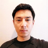 김정헌