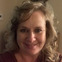 Joyce Hansen