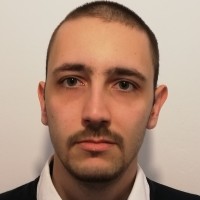 Vassil Stoyanov