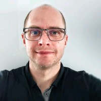 Jakub Gołębiewski