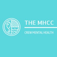 The Mental Health Crew Club. Contact Us To Book Your Mhfa Course Today.