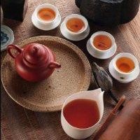 赵天霸
