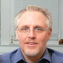 Eric Gardner
