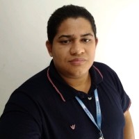 Roberto Gomes Cardoso